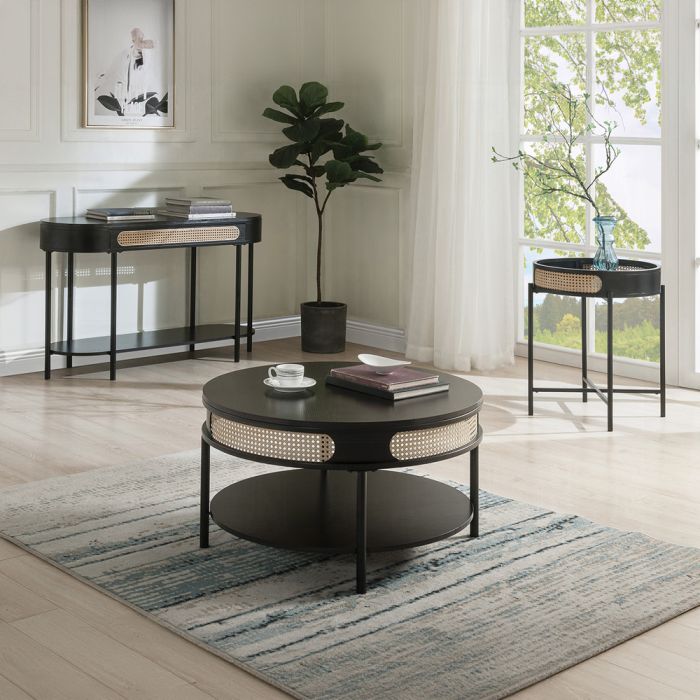Colson Sofa Table