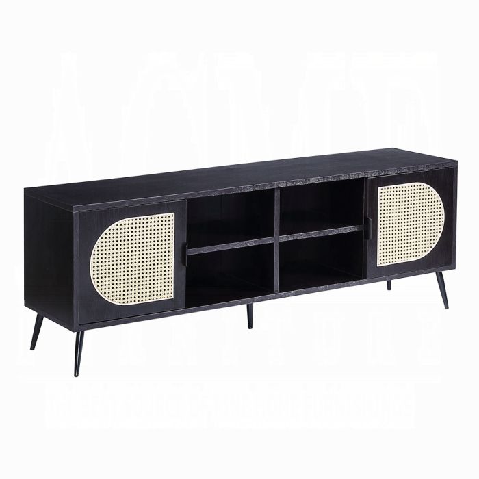 Colson Tv Stand