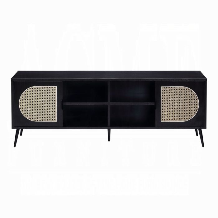 Colson Tv Stand