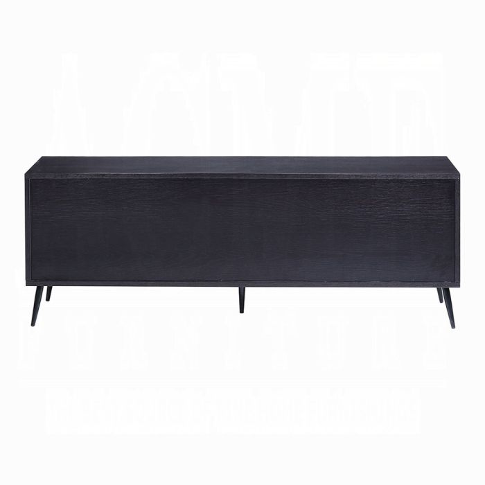 Colson Tv Stand