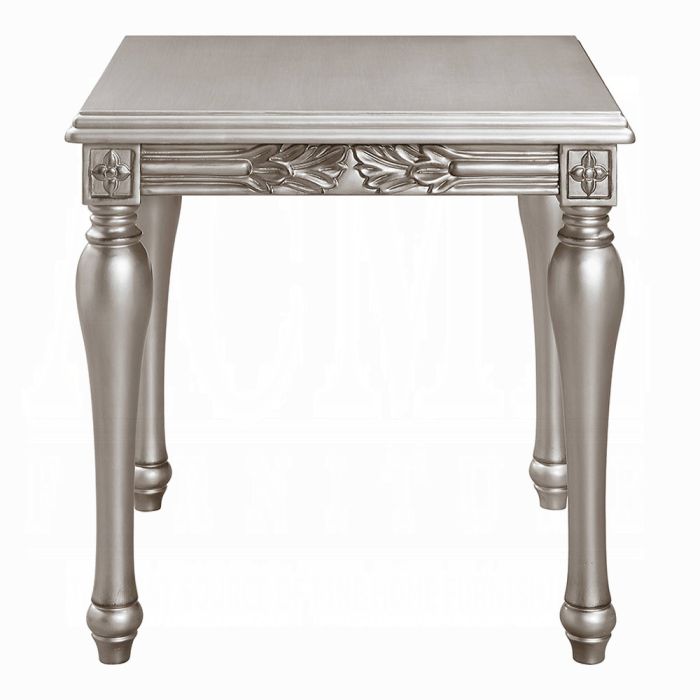 Pelumi End Table