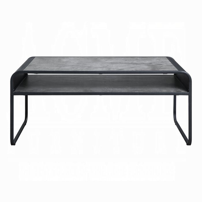 Raziela Coffee Table