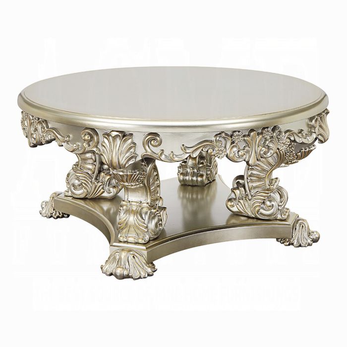 Sorina Coffee Table