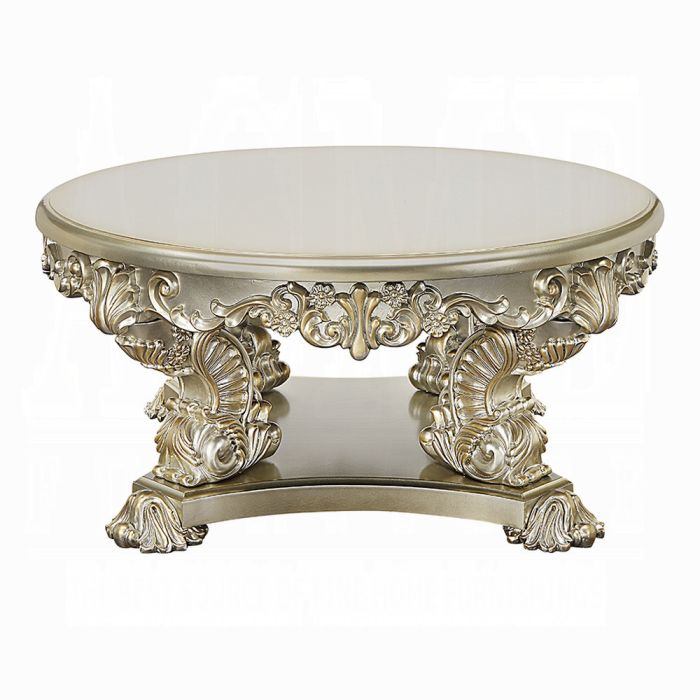 Sorina Coffee Table