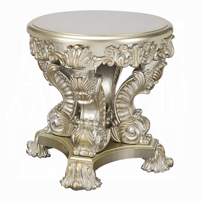Sorina End Table