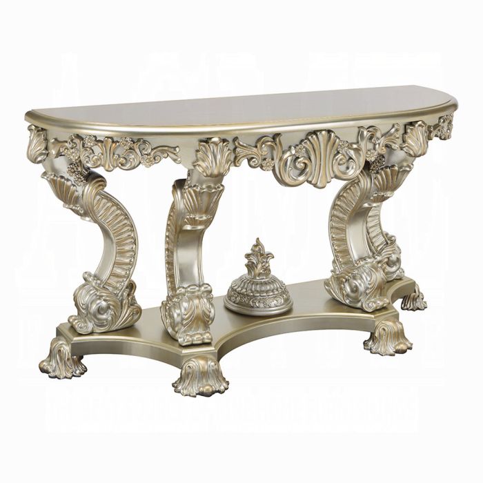 Sorina Sofa Table