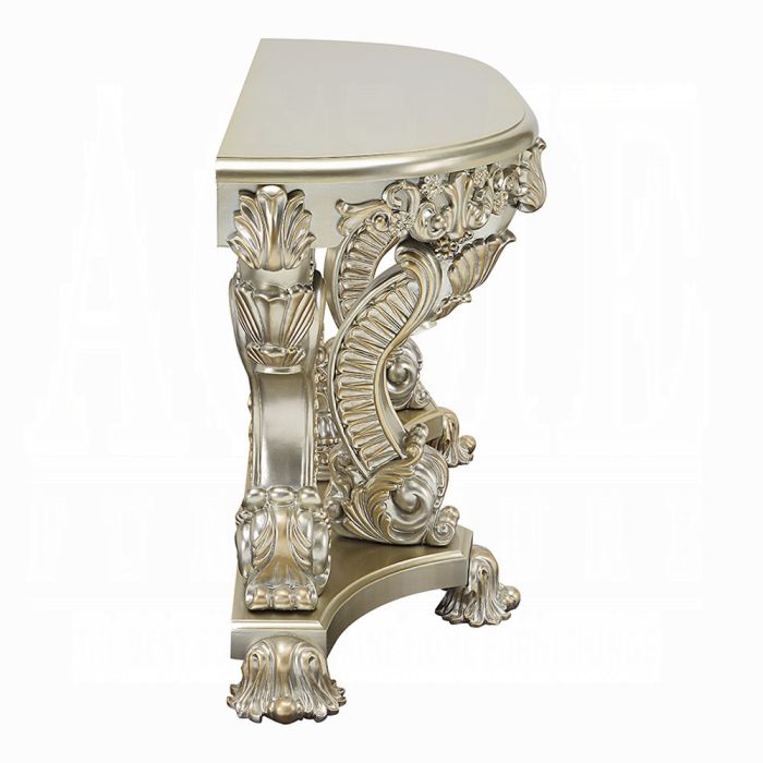 Sorina Sofa Table