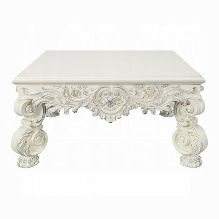Adara Coffee Table