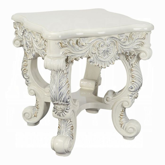 Adara End Table