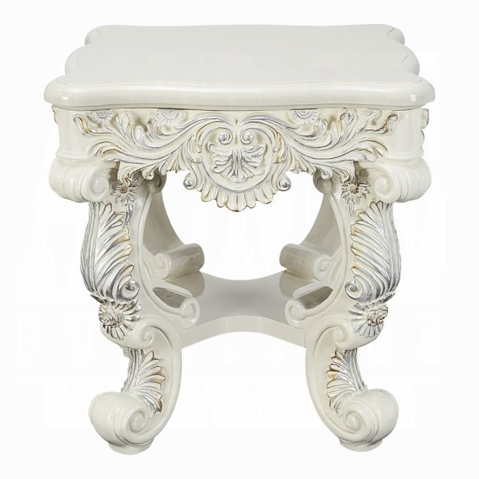 Adara End Table