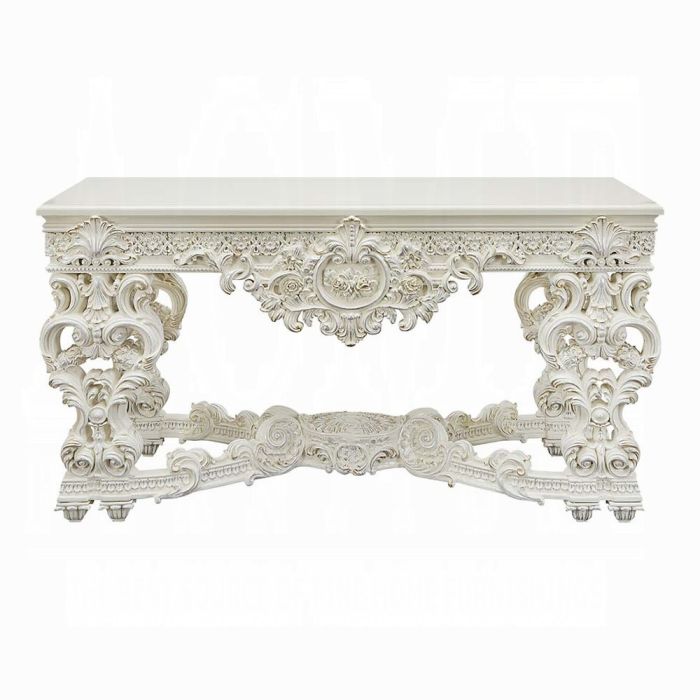 Adara Sofa Table