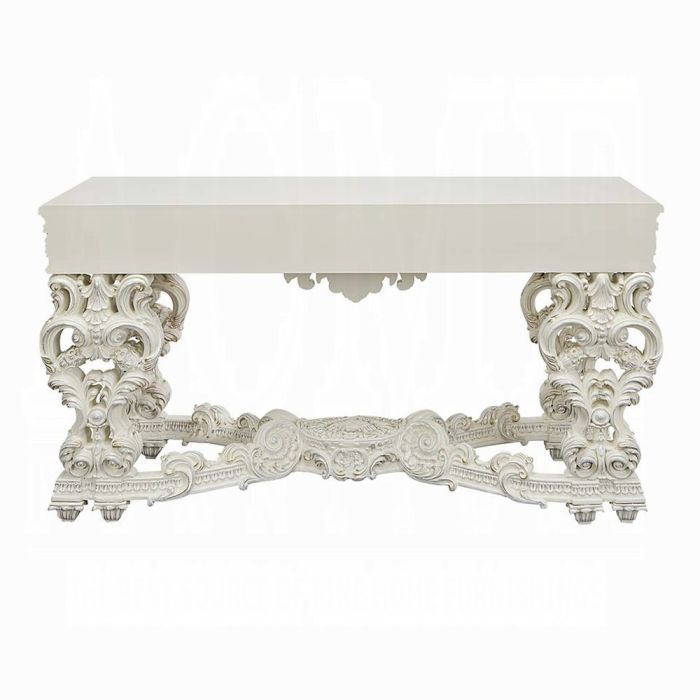 Adara Sofa Table