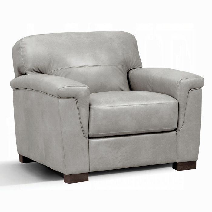 Cornelia Chair
