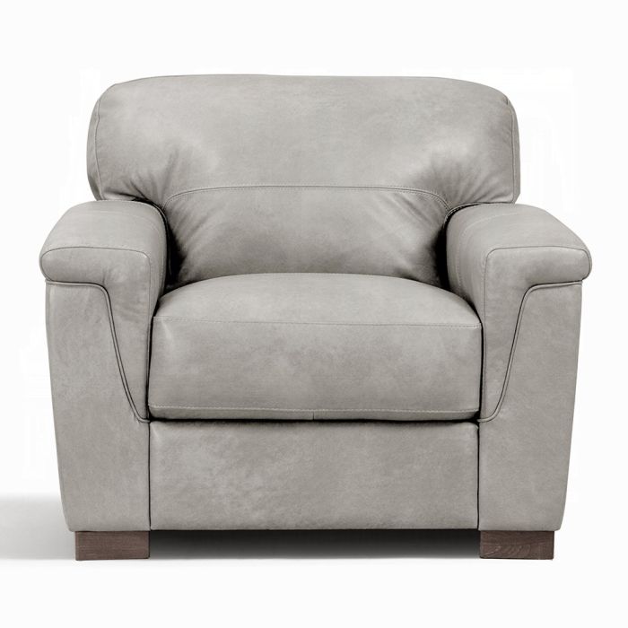 Cornelia Chair