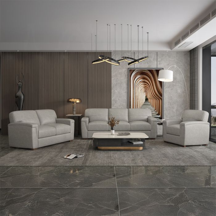 Cornelia Chair
