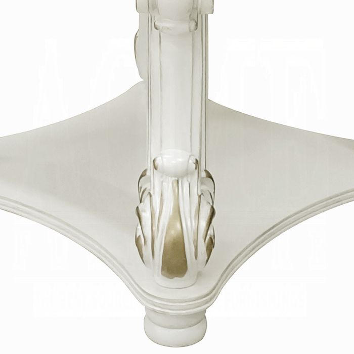 Vendome End Table