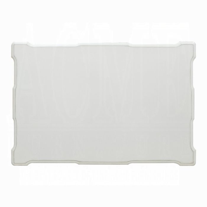 Vendome II Coffee Table