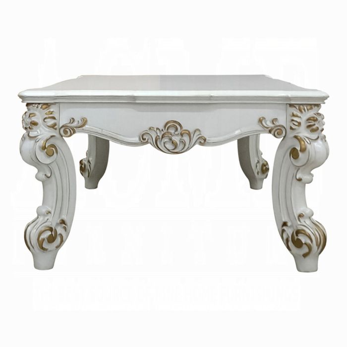 Vendome II Coffee Table