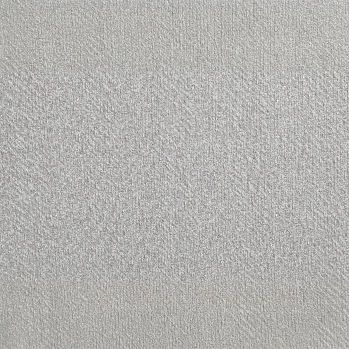 Kasa Chair W/Pillow