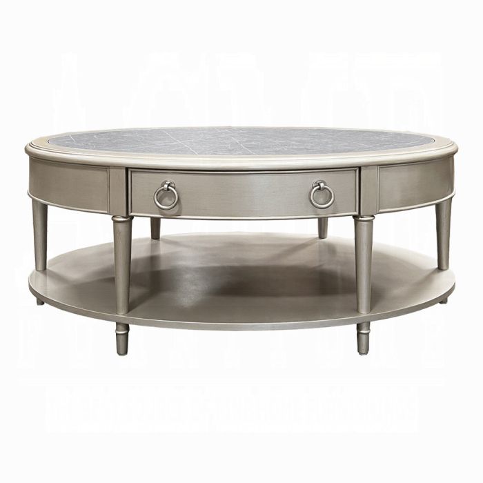 Kasa Coffee Table