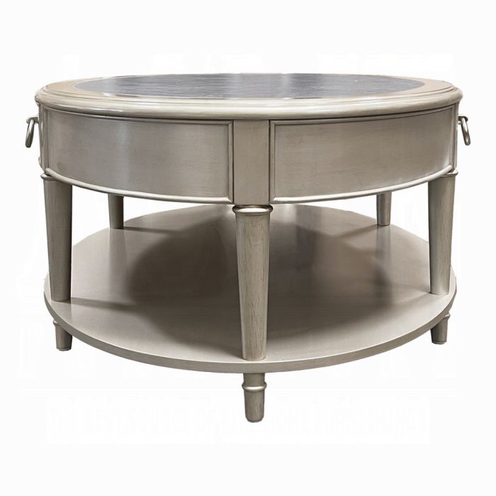 Kasa Coffee Table