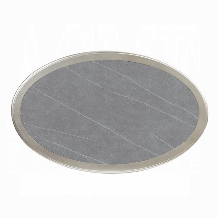 Kasa Coffee Table