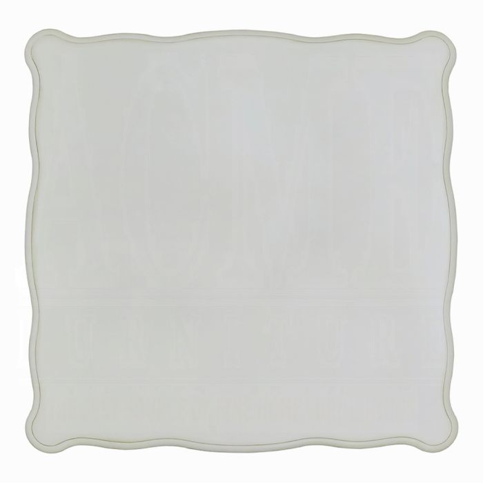 Vendome Square Coffee Table
