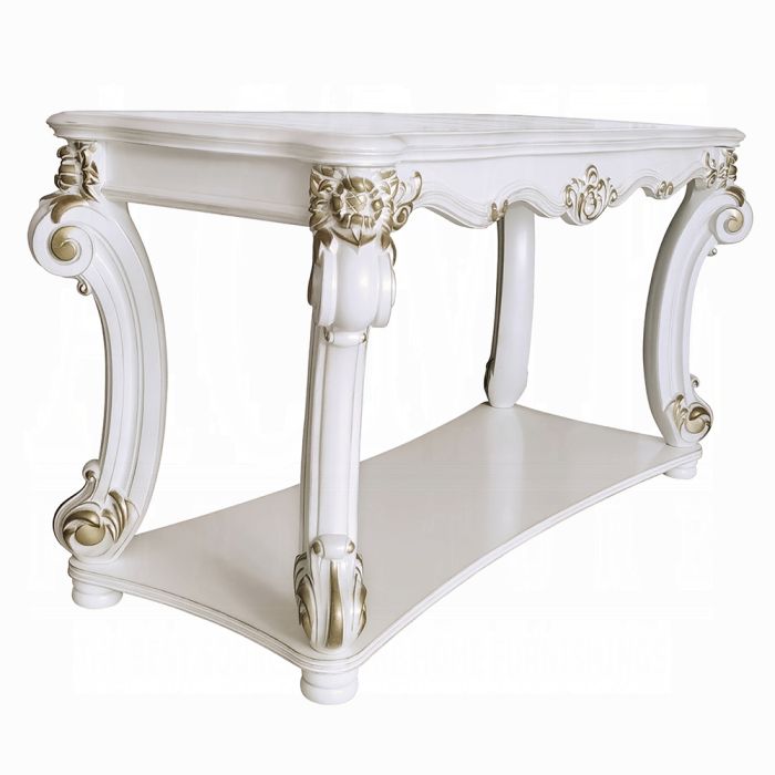 Vendome Sofa Table