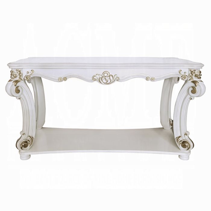 Vendome Sofa Table