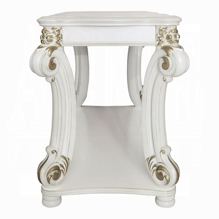 Vendome Sofa Table