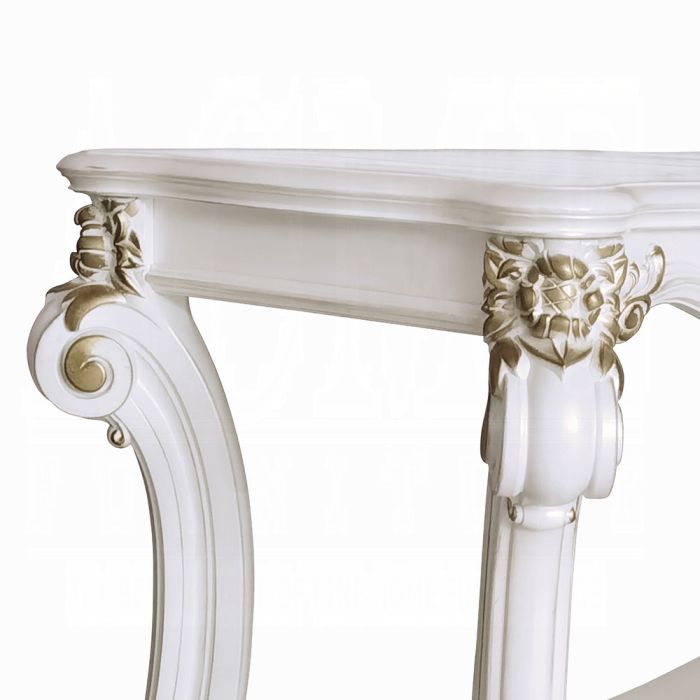 Vendome Sofa Table