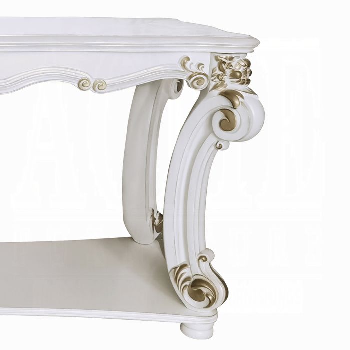 Vendome Sofa Table