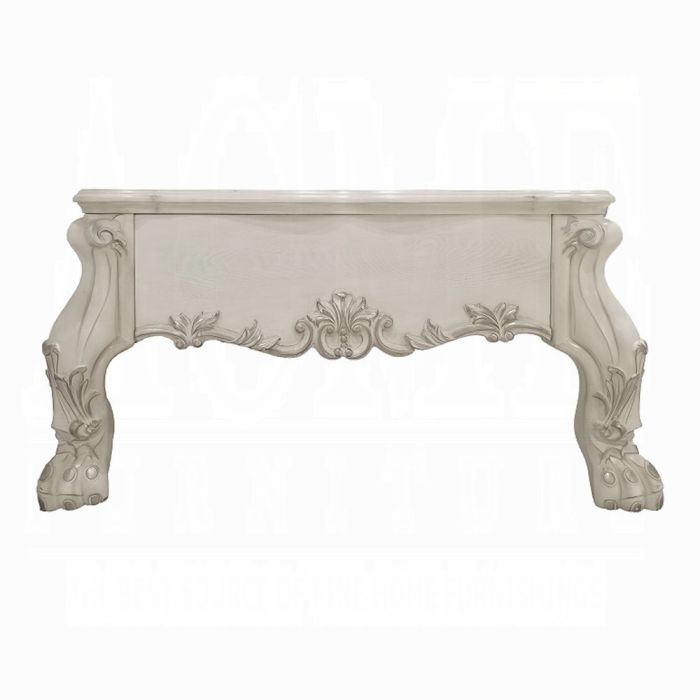 Dresden Coffee Table