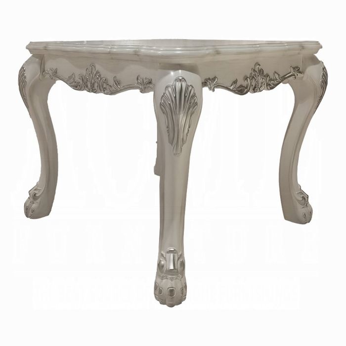 Dresden End Table