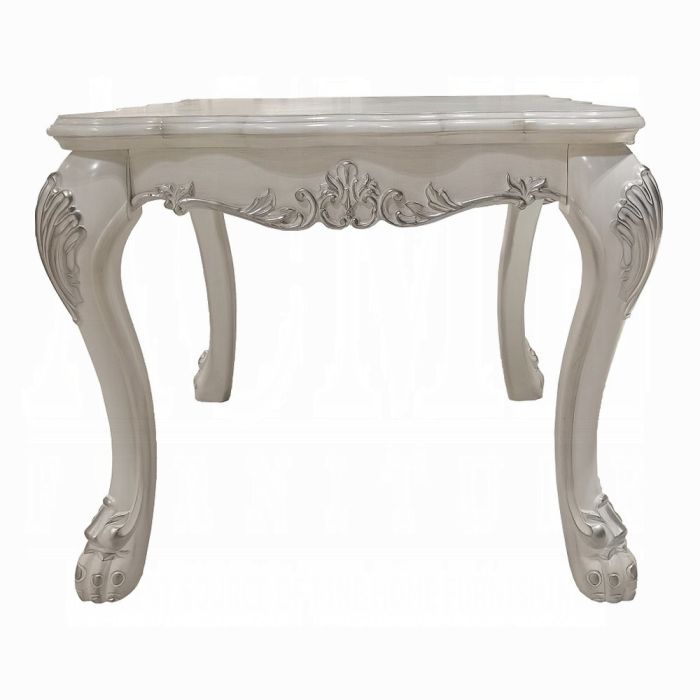 Dresden End Table