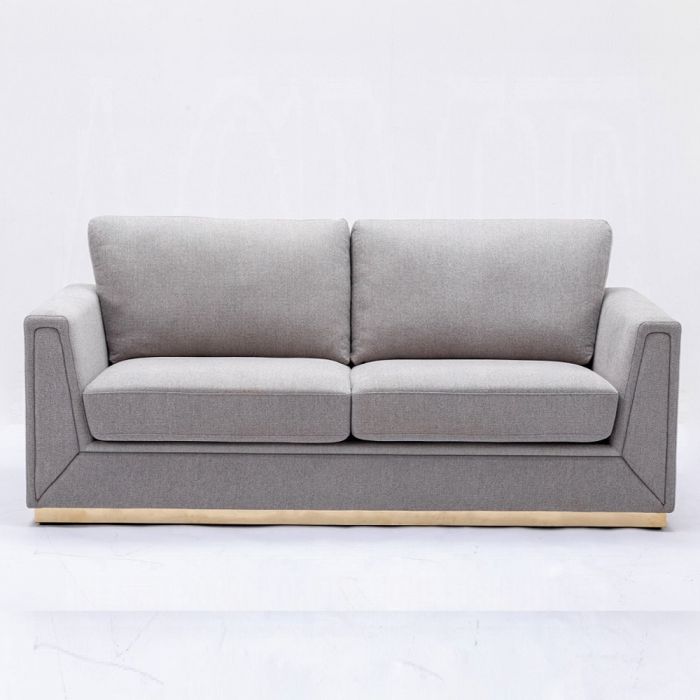 Valin Sofa