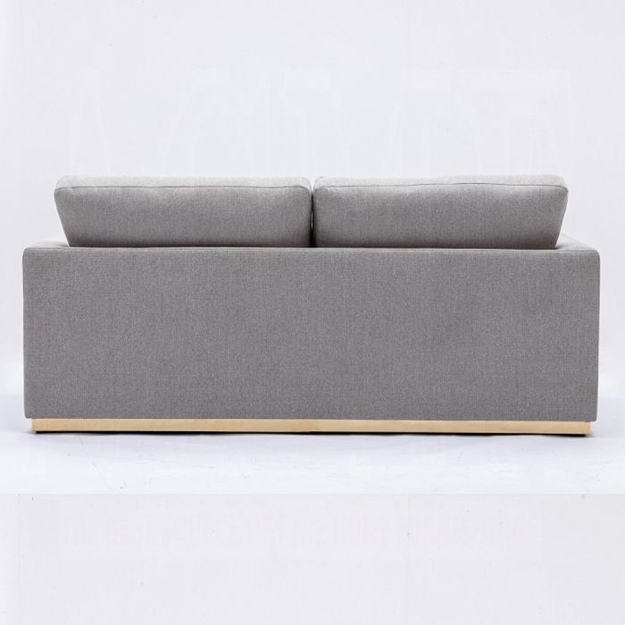 Valin Sofa