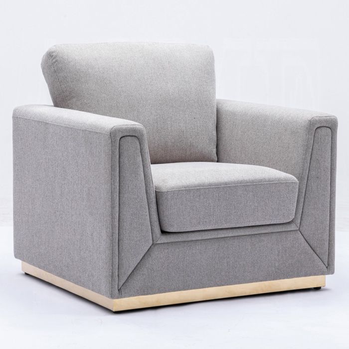 Valin Chair