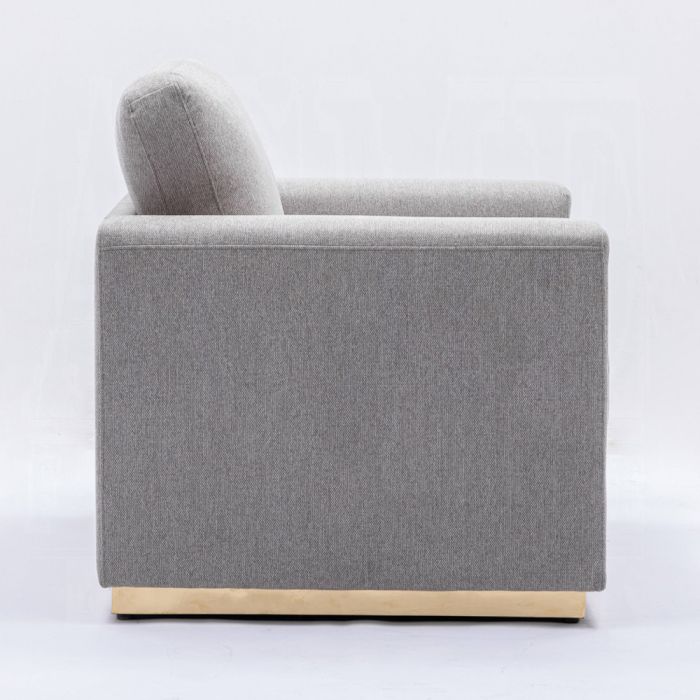 Valin Chair