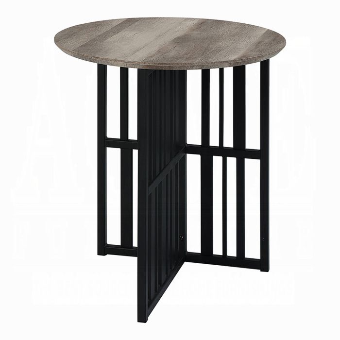 Zudora Coffee Table