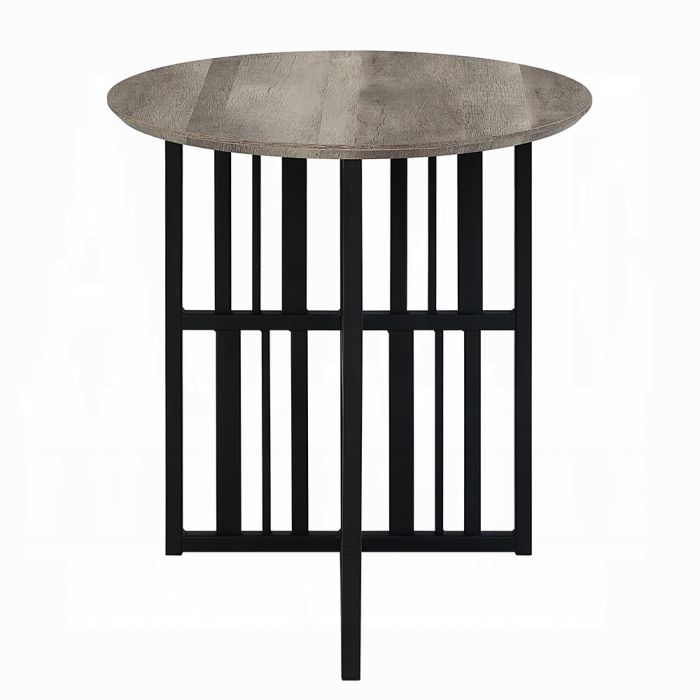 Zudora Coffee Table