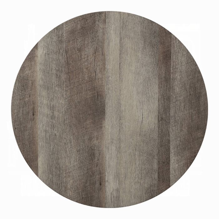 Zudora Coffee Table