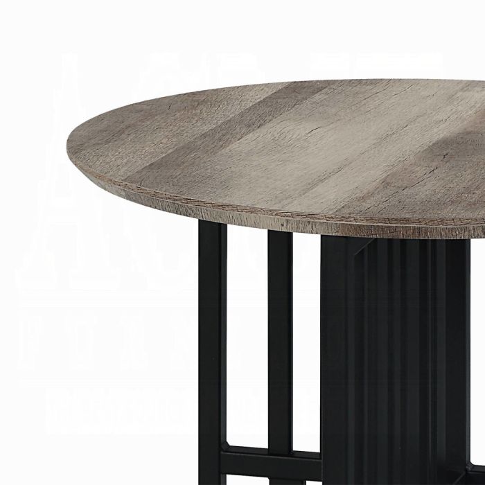Zudora Coffee Table