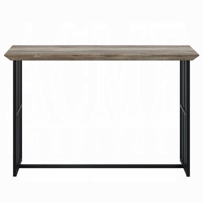 Zudora Sofa Table