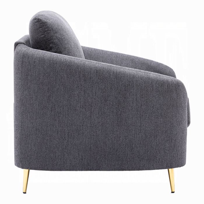 Yuina Sofa