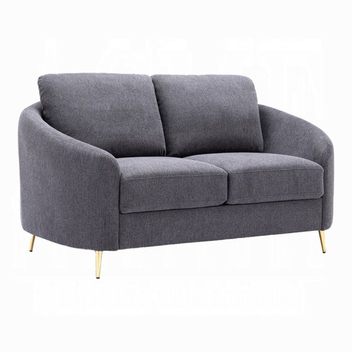 Yuina Loveseat