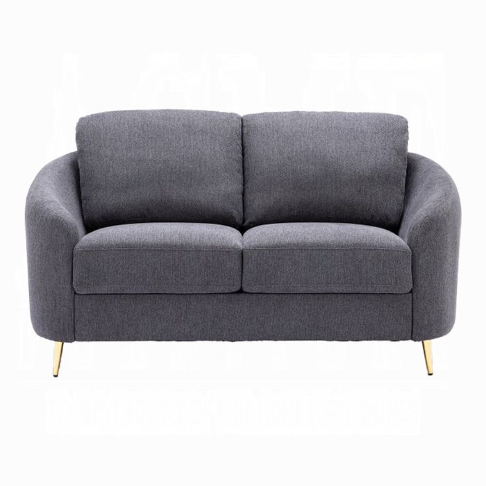 Yuina Loveseat