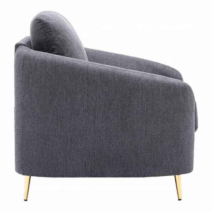 Yuina Loveseat