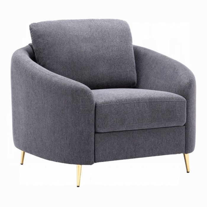 Yuina Chair