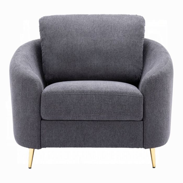 Yuina Chair